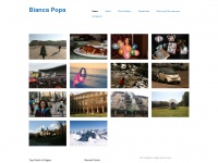 biapopa.wordpress.com Thumbnail