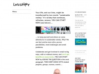 Loughry.com