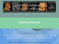 Unbornultrasound.org