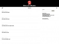 Solcatmusic.com
