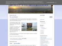 Crewboatchronicles.blogspot.com