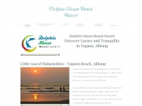 dolphinhousea1.com Thumbnail