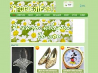 Tropicalfeel.com