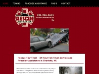 Rescuetowtruck.com
