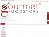 Gourmetfoodstore.com