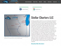 stellarcharters.com Thumbnail
