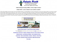 ontarionorth.net