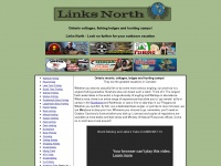 linksnorth.com