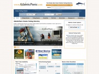 atlanticpanic.com Thumbnail