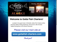 alaskafishing-fishingalaska.com Thumbnail