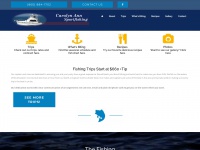 Captainfish.com