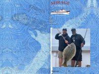 Miragesportfishing.com