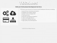 teck.net