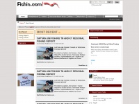 fishin.com Thumbnail