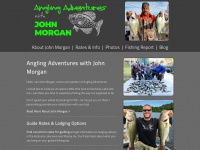 jmorganfishing.com
