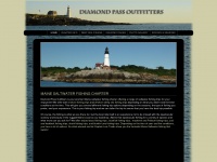 diamondpassoutfitters.com Thumbnail