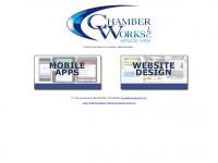 chamberworks.com