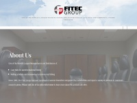 fitecgroup.com
