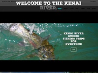 kenaifloat-n-fish.com Thumbnail
