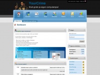 Yourcrime.be