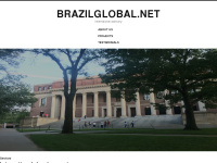 brazilglobal.net Thumbnail