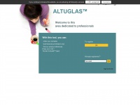 altuglas-online.com