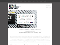 Bidw.co