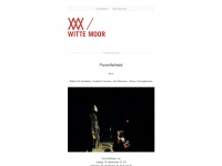 wittemoor.wordpress.com Thumbnail