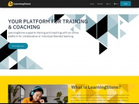 Learningstone.com