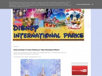 Disneyinternationalparks.blogspot.com