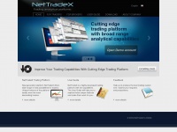 nettradex.com