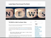 amazingworld-news.com Thumbnail