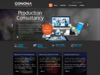 gonona.net