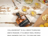Collingwoodwhisky.com