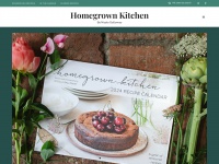 homegrown-kitchen.co.nz