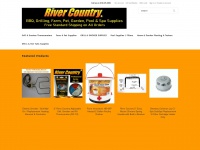 Rivercountry101.com