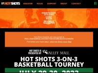 Hotshots3on3.com
