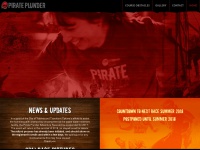 Pirateplunderrace.com