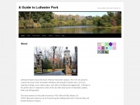 Guidetolullwaterpark.wordpress.com