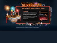 superstarrpg.com Thumbnail