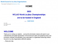Wcjjo.org