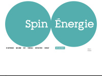 Spinenergie.com