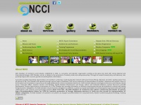 Nccionline.org