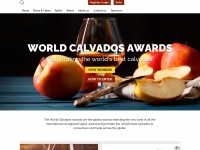worldcalvadosawards.com
