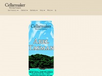 cellarmakerbrewing.com Thumbnail