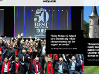 Webpuzzle.co.uk