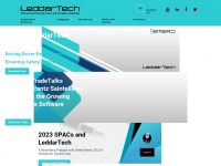 Leddartech.com