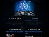 Electricchairshow.com