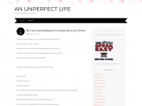 Anunperfectlife.wordpress.com
