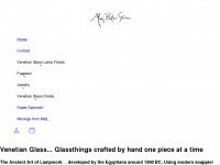glassthings.com